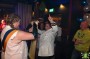 Thumbs/tn_Feest van Toen - Loveboat 051.jpg